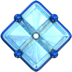 :diamond_shape_with_a_dot_inside: