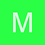Masoudian