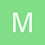 maskannovin