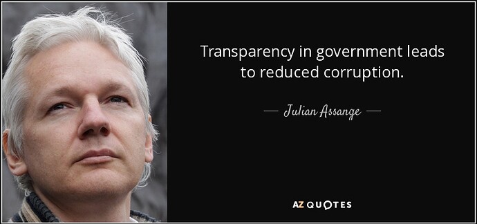 quote-transparency-in-government-leads-to-reduced-corruption-julian-assange-134-19-03