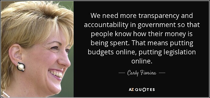 quote-we-need-more-transparency-and-accountability-in-government-so-that-people-know-how-their-carly-fiorina-9-65-90