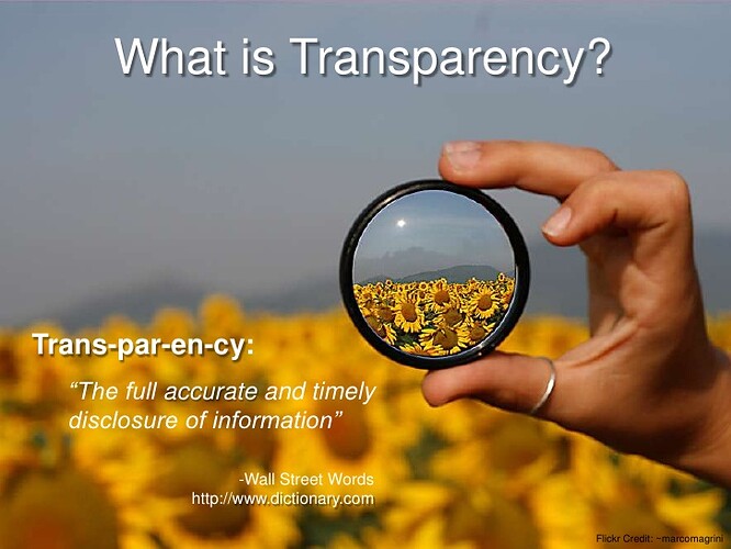 a-clear-view-on-transparency-the-hows-and-whys-of-dashboards-for-nonprofits-10-728
