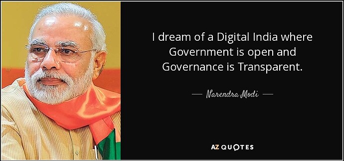 quote-i-dream-of-a-digital-india-where-government-is-open-and-governance-is-transparent-narendra-modi-130-41-75