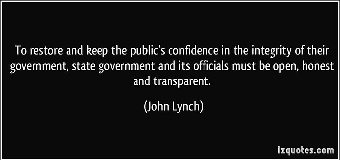 quote-to-restore-and-keep-the-public-s-confidence-in-the-integrity-of-their-government-state-government-john-lynch-116065
