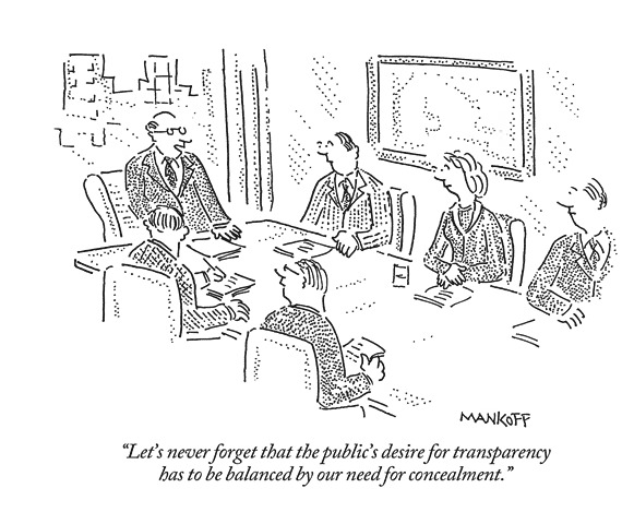 cartoon-transparency