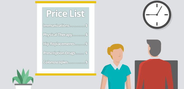 hospital-prices