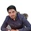javad.yazdany