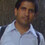 Reza_Razavi