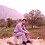 sajad_Enteshari